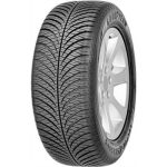 Goodyear Vector 4seasons g2 suv 255/60 R18 108V | Taller barato