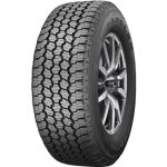 Goodyear Wrangler at adventure+ 265/60 R18 110T | Taller barato