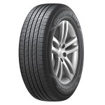 Hankook Ra33 dynapro hp2 235/75 R15 105H | Taller barato