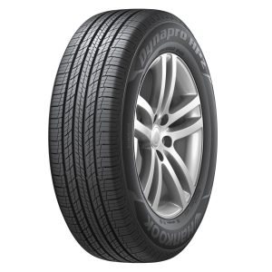 Hankook Ra33 dynapro hp2 235/75 R15 105H | Taller barato