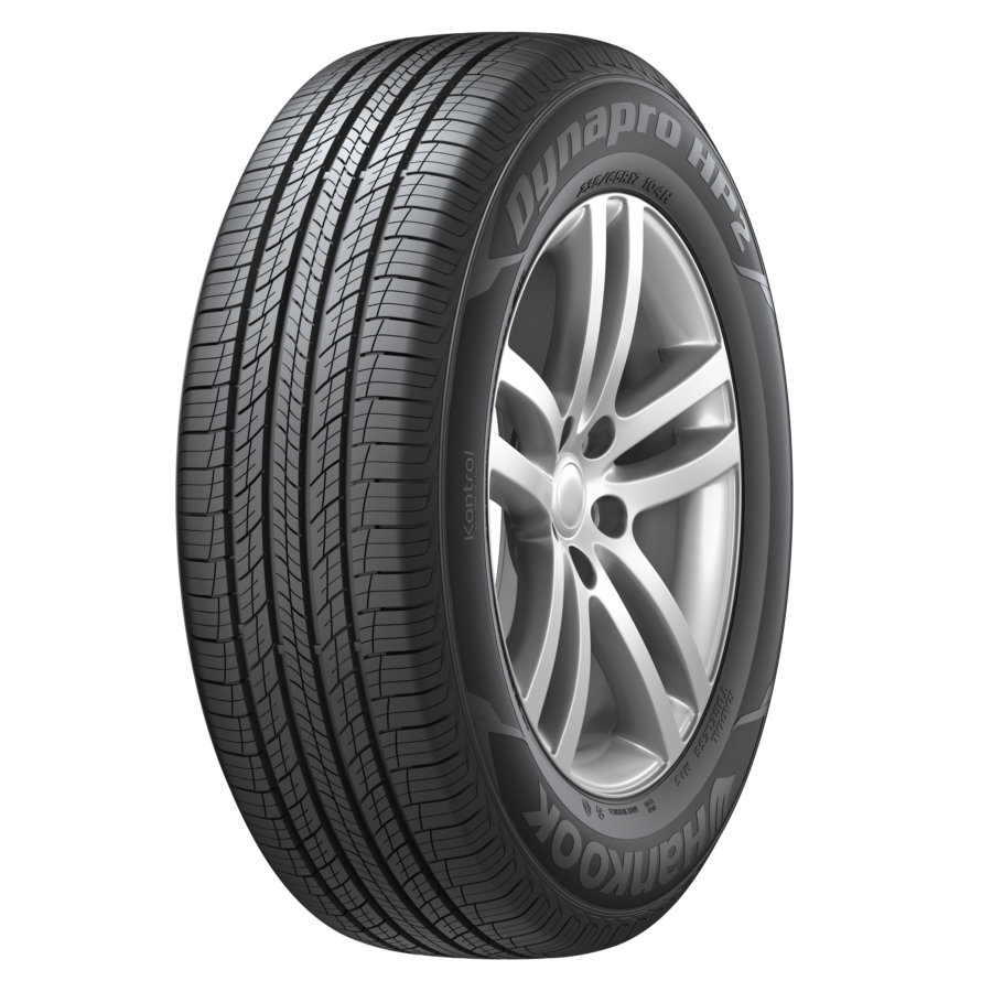 Hankook Ra33 dynapro hp2 235/75 R15 105H | Taller barato