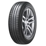 Hankook K435 kinergy eco2 215/60 R16 95H | Taller barato