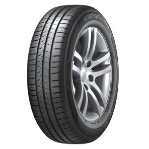 Hankook K435 kinergy eco2 215/60 R16 95H | Taller barato