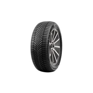 Lanvigator Catchfors a/s ii 235/35 R19 91W | Taller barato