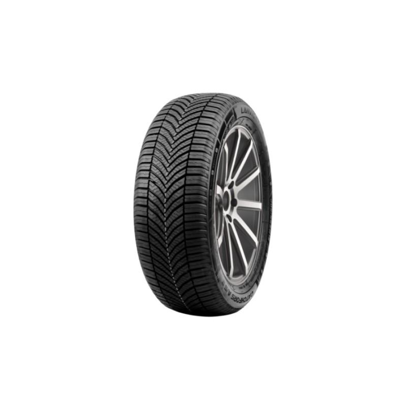 Lanvigator Catchfors a/s ii 235/35 R19 91W | Taller barato