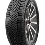 Lanvigator Catchfors a/s ii 215/65 R17 103V | Taller barato
