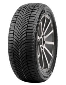 Lanvigator Catchfors a/s ii 215/65 R17 103V | Taller barato