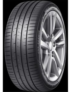 Lanvigator Excite uhp 305/40 R20 112Y | Taller barato
