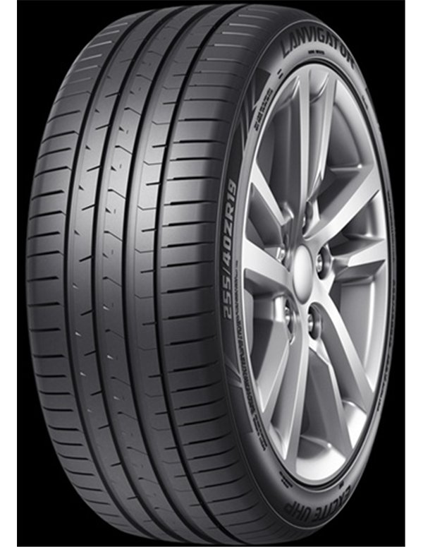 Lanvigator Excite uhp 305/40 R20 112Y | Taller barato