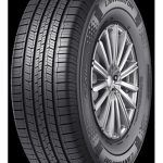 Lanvigator Flair 215/65 R17 99V | Taller barato