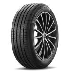 Michelin E primacy s2 205/55 R19 97V | Taller barato