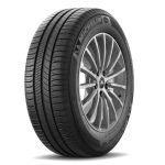 Michelin Energy saver+ 205/60 R15 91V | Taller barato