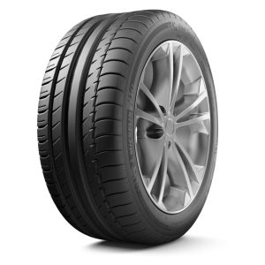Michelin Pilot sport ps2 235/50 R17 96Y | Taller barato