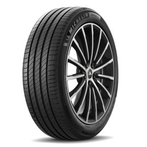 Michelin Primacy-4+ 195/50 R16 88V | Taller barato