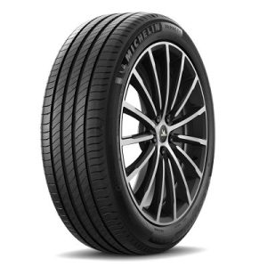 Michelin Primacy-4+ 225/55 R16 99Y | Taller barato