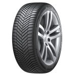 Continental Ultracontact 225/65 R17 106V | Taller barato