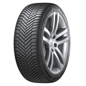 Continental Ultracontact 225/65 R17 106V | Taller barato
