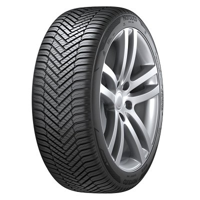 Continental Ultracontact 225/65 R17 106V | Taller barato
