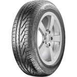Uniroyal Rainexpert 3 225/70 R16 103V | Taller barato