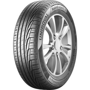 Uniroyal Rainexpert 5 175/65 R15 84T | Taller barato