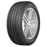 Yokohama Cv g058 geolandar 225/65 R17 102H | Taller barato