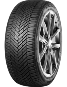 Nexen N´blue 4season 2 255/55 R18 109W | Taller barato
