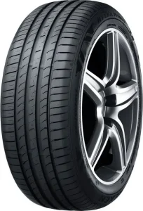 Nexen N´fera sport suv 215/60 R17 96H | Taller barato
