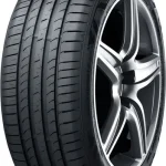 Nexen N´fera primus 205/50 R16 91W | Taller barato