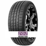 Nexen N´fera ru1 215/55 R18 99V | Taller barato