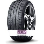 Nexen N´fera sport 235/60 R20 108H | Taller barato