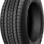 Nexen Roadian at 4×4 225/70 R15 112/110R | Taller barato