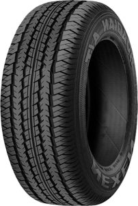 Nexen Roadian at 4×4 225/70 R15 112/110R | Taller barato