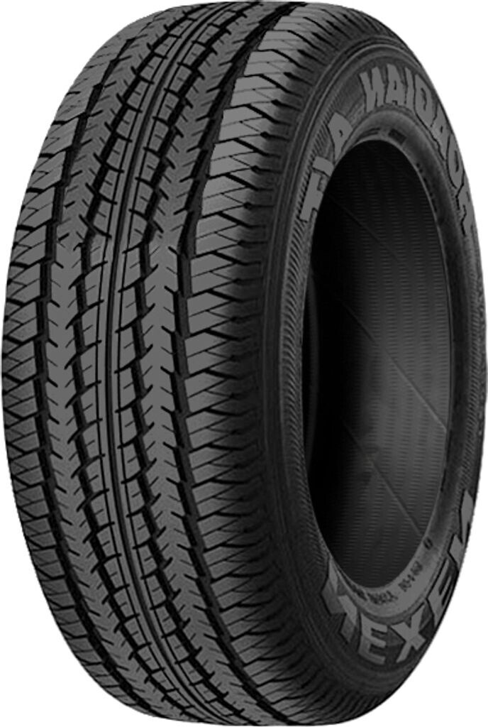 Nexen Roadian at 4×4 225/70 R15 112/110R | Taller barato