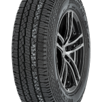 Nexen Roadian at 4×4 245/65 R17 111T | Taller barato