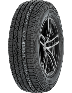 Nexen Roadian at 4×4 245/65 R17 111T | Taller barato
