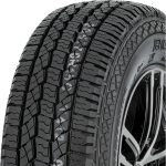 Nexen Roadian at 4×4 205/70 R15 96T | Taller barato