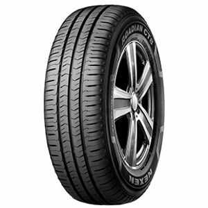Nexen Roadian ct8 205/70 R14 102/100T