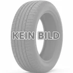 Lanvigator Fastone hp 235/60 R16 100H | Taller barato
