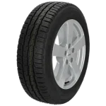 Lanvigator Excite uhp 225/35 R18 87Y | Taller barato