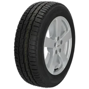 Lanvigator Excite uhp 225/35 R18 87Y | Taller barato