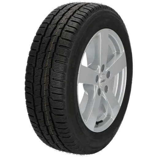 Lanvigator Excite uhp 225/35 R18 87Y | Taller barato