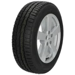 Lanvigator Excite uhp 205/55 R19 97W | Taller barato