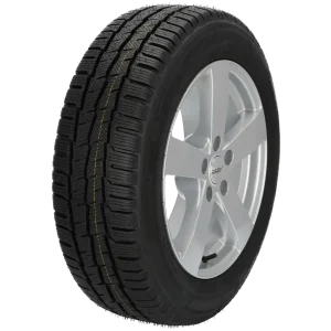 Lanvigator Excite uhp 205/55 R19 97W | Taller barato