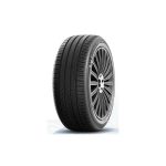 Michelin Primacy 5 275/45 R21 110W | Taller barato