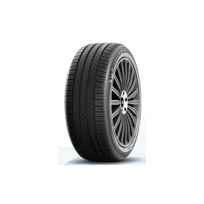Michelin Primacy 5 275/45 R21 110W | Taller barato