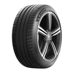 Michelin Pilot sport ps4 zp 275/40 R18 103Y | Taller barato
