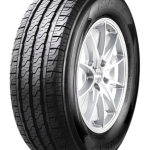 Radar Argonite 225/70 R15 112/110S | Taller barato