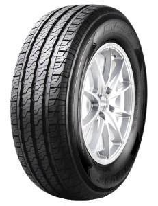 Radar Argonite 225/70 R15 112/110S | Taller barato