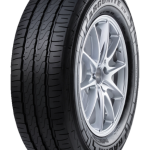 Radar Argonite 195/60 R16 99/97H | Taller barato
