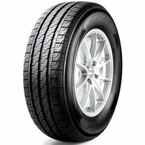 Radar Argonite 205/65 R16 107/105T | Taller barato